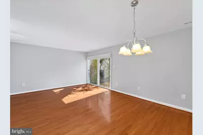 1759 Wainwright Drive, Reston, VA 20190 - Photo 11
