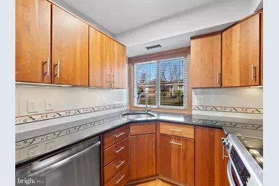 1759 Wainwright Drive, Reston, VA 20190 - Photo 7