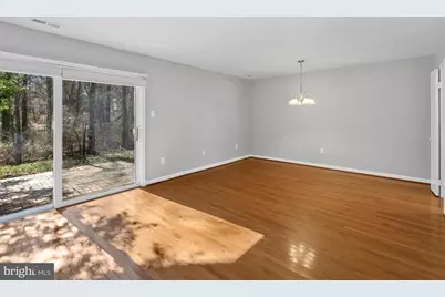 1759 Wainwright Drive, Reston, VA 20190 - Photo 13