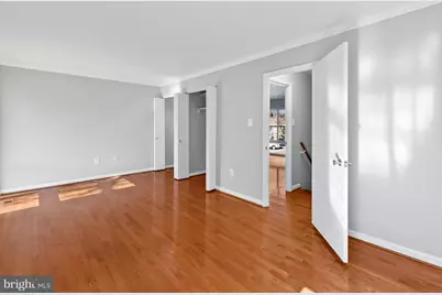 1759 Wainwright Drive, Reston, VA 20190 - Photo 19