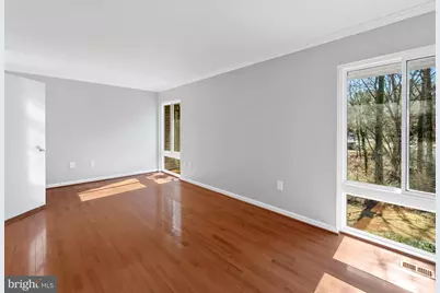 1759 Wainwright Drive, Reston, VA 20190 - Photo 21