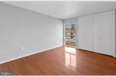 1759 Wainwright Drive, Reston, VA 20190 - Photo 15