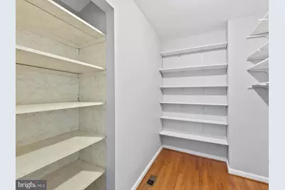 1759 Wainwright Drive, Reston, VA 20190 - Photo 17