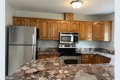 3960 Valley Ridge Drive, Fairfax, VA 22033 - Photo 7