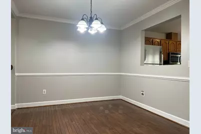 3960 Valley Ridge Drive, Fairfax, VA 22033 - Photo 5
