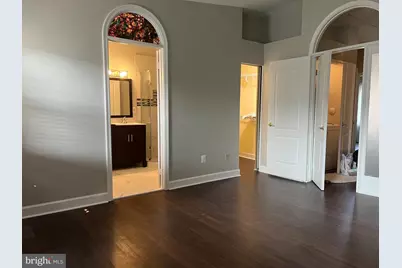3960 Valley Ridge Drive, Fairfax, VA 22033 - Photo 11