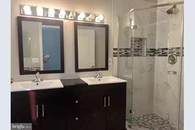 3960 Valley Ridge Drive, Fairfax, VA 22033 - Photo 15