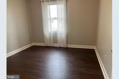 3960 Valley Ridge Drive, Fairfax, VA 22033 - Photo 13