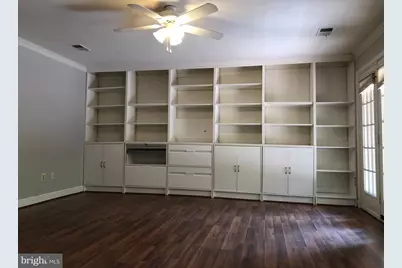 3960 Valley Ridge Drive, Fairfax, VA 22033 - Photo 21