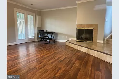 3960 Valley Ridge Drive, Fairfax, VA 22033 - Photo 19