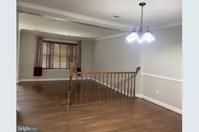 3960 Valley Ridge Drive, Fairfax, VA 22033 - Photo 3
