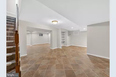 6108 Wyoma Court, Springfield, VA 22152 - Photo 55