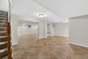 6108 Wyoma Ct, Springfield, VA 22152 - Photo 55