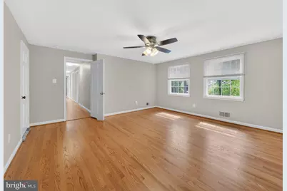 6108 Wyoma Court, Springfield, VA 22152 - Photo 49