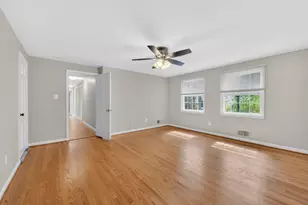 6108 Wyoma Ct, Springfield, VA 22152 - Photo 49