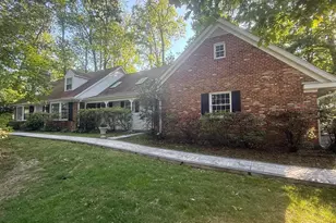 6108 Wyoma Ct, Springfield, VA 22152 - Photo 1