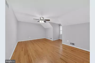 6108 Wyoma Court, Springfield, VA 22152 - Photo 51