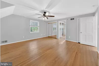 6108 Wyoma Court, Springfield, VA 22152 - Photo 39