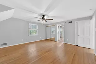6108 Wyoma Ct, Springfield, VA 22152 - Photo 39