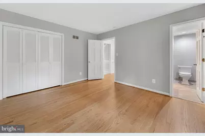 6108 Wyoma Court, Springfield, VA 22152 - Photo 23