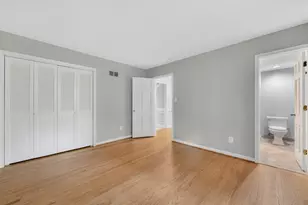 6108 Wyoma Ct, Springfield, VA 22152 - Photo 23