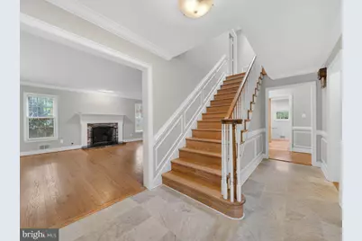 6108 Wyoma Court, Springfield, VA 22152 - Photo 7