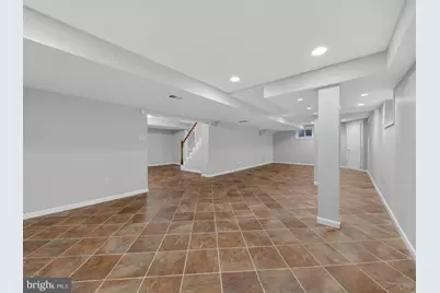 6108 Wyoma Court, Springfield, VA 22152 - Photo 57