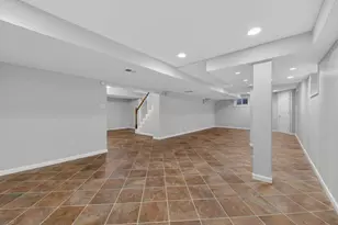 6108 Wyoma Ct, Springfield, VA 22152 - Photo 57