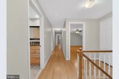 6108 Wyoma Court, Springfield, VA 22152 - Photo 43