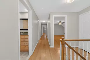 6108 Wyoma Ct, Springfield, VA 22152 - Photo 43