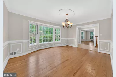 6108 Wyoma Court, Springfield, VA 22152 - Photo 17
