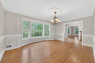 6108 Wyoma Ct, Springfield, VA 22152 - Photo 17