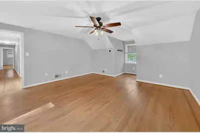 6108 Wyoma Court, Springfield, VA 22152 - Photo 37