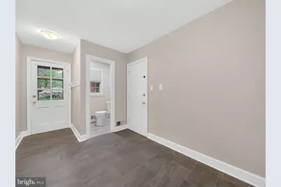 6108 Wyoma Court, Springfield, VA 22152 - Photo 33