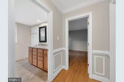 6108 Wyoma Court, Springfield, VA 22152 - Photo 19