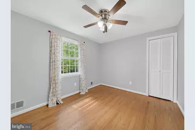 6108 Wyoma Court, Springfield, VA 22152 - Photo 45