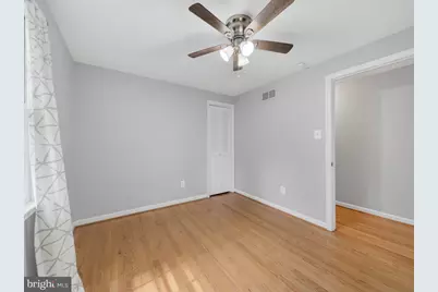6108 Wyoma Court, Springfield, VA 22152 - Photo 47