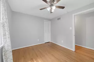 6108 Wyoma Ct, Springfield, VA 22152 - Photo 47