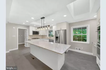 6108 Wyoma Court, Springfield, VA 22152 - Photo 29