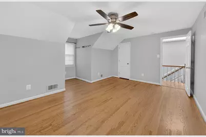 6108 Wyoma Court, Springfield, VA 22152 - Photo 53