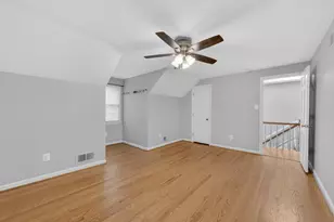 6108 Wyoma Ct, Springfield, VA 22152 - Photo 53