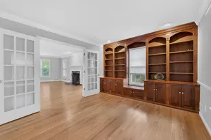6108 Wyoma Ct, Springfield, VA 22152 - Photo 13