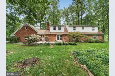 6108 Wyoma Court, Springfield, VA 22152 - Photo 61