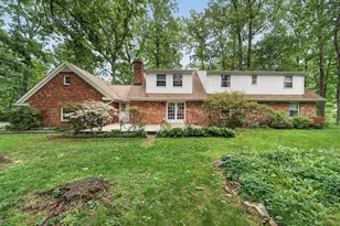 6108 Wyoma Ct, Springfield, VA 22152 - Photo 61