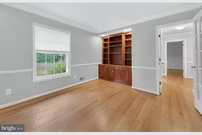 6108 Wyoma Court, Springfield, VA 22152 - Photo 11