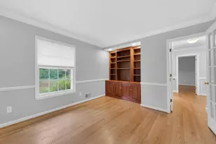 6108 Wyoma Ct, Springfield, VA 22152 - Photo 11