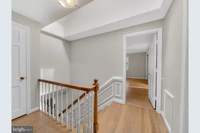 6108 Wyoma Court, Springfield, VA 22152 - Photo 35