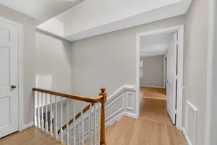 6108 Wyoma Ct, Springfield, VA 22152 - Photo 35