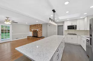 6108 Wyoma Ct, Springfield, VA 22152 - Photo 31