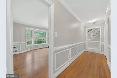 6108 Wyoma Court, Springfield, VA 22152 - Photo 15